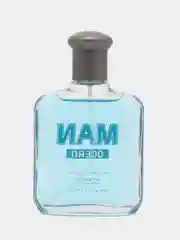 Туалетная вода мужская Мэн Man 100 мл