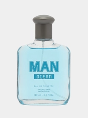 Туалетная вода мужская Мэн Man 100 мл