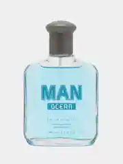 Туалетная вода мужская Мэн Man 100 мл