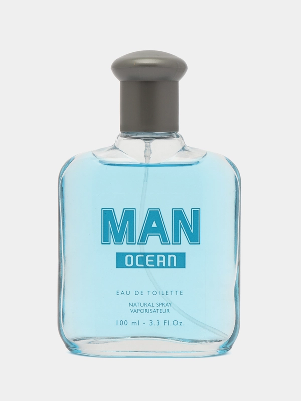 Туалетная вода мужская Мэн Man 100 мл
