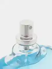 Туалетная вода мужская Мэн Man 100 мл