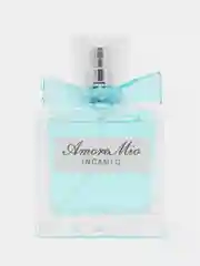 Туалетная вода женская Аморе Мио Amore Mio 100 мл