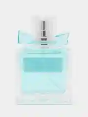Туалетная вода женская Аморе Мио Amore Mio 100 мл