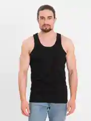 Белый майка мужская, 3 цвета