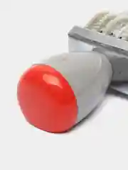 Нумератор ленточный 6 разрядов