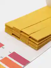 Лакмусовая бумага PH-тестер Индикатор кислотности 1-14