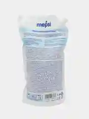 Гель для мытья посуды и игрушек  MEPSI, 1 л. ДОЙПАК