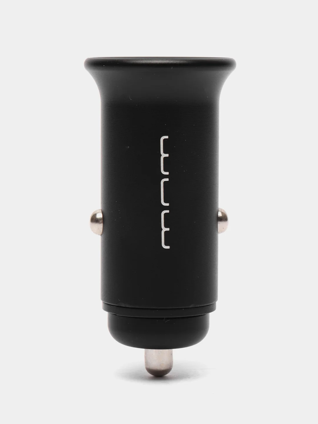 Автомобильное зарядное устройство 2 в 1, 5A, USB, Type-C, USB-C