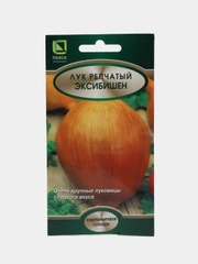 Лук репчатый Эксибишен 0,5г (серия Лидер), Поиск