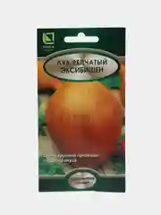 Лук репчатый Эксибишен 0,5г (серия Лидер), Поиск