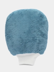 Микрофибровая варежка для химчистки Clean Mitt LERATON MCM