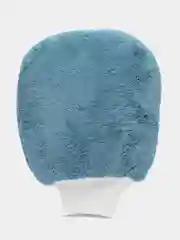 Микрофибровая варежка для химчистки Clean Mitt LERATON MCM