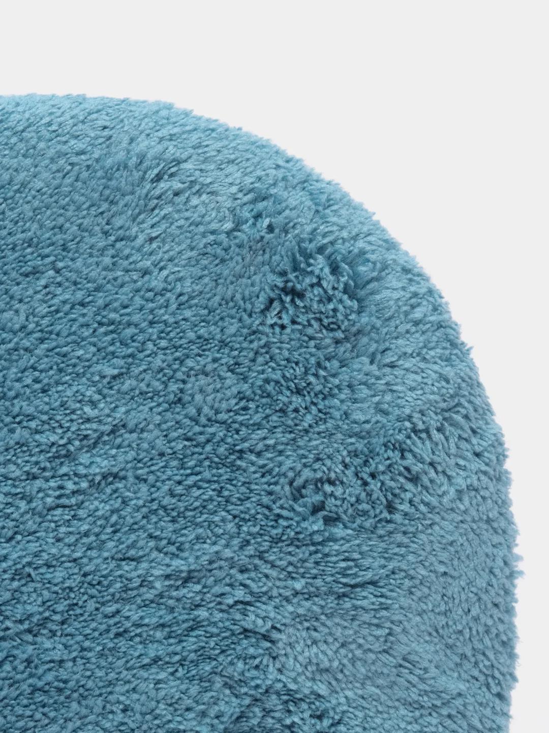 Микрофибровая варежка для химчистки Clean Mitt LERATON MCM