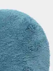 Микрофибровая варежка для химчистки Clean Mitt LERATON MCM