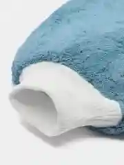 Микрофибровая варежка для химчистки Clean Mitt LERATON MCM