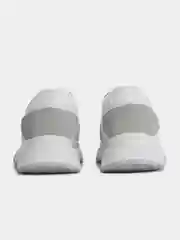 Бежевый кроссовки женские, спортивные