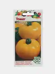 Томат Хурма 0,05г, Гавриш