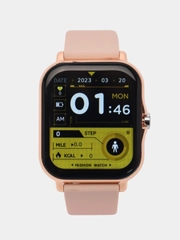 Умные смарт часы/Smart Watch Y-13 Series 8/Серия 8/Фитнес браслет/дополнительный ремешок