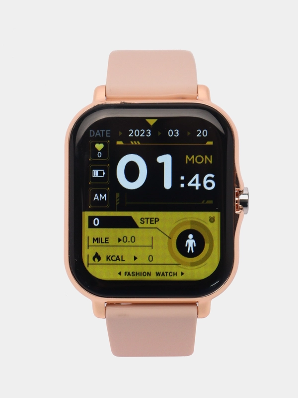 Умные смарт часы/Smart Watch Y-13 Series 8/Серия 8/Фитнес браслет/дополнительный ремешок