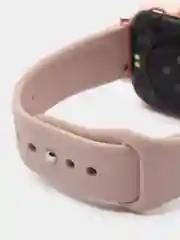Золотой умные смарт часы/Smart Watch Y-13 Series 8/Серия 8/Фитнес браслет/дополнительный ремешок