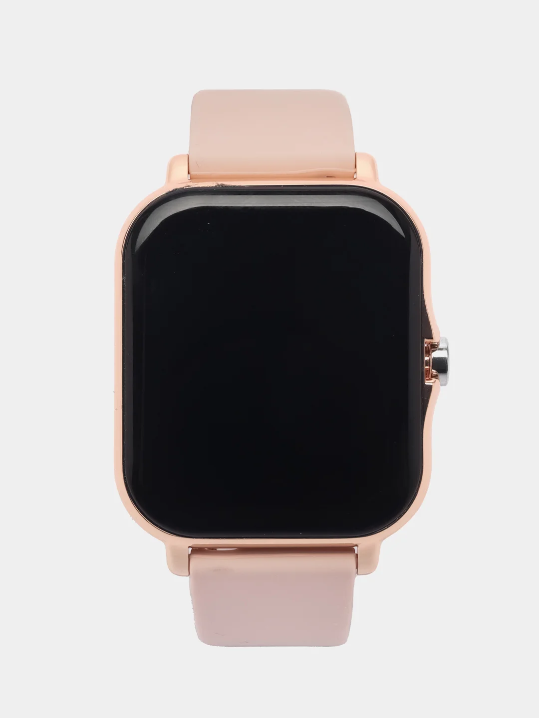 Золотой умные смарт часы/Smart Watch Y-13 Series 8/Серия 8/Фитнес браслет/дополнительный ремешок
