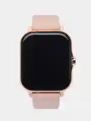 Золотой умные смарт часы/Smart Watch Y-13 Series 8/Серия 8/Фитнес браслет/дополнительный ремешок