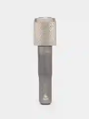 Адаптер переходник для перфоратора с фиксатором, с sds-plus на 1/4"HEX, битодержатель