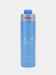 Бессульфатный шампунь Estel для интенсивного увлажнения Otium Aqua, 1000 мл