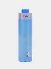 Бессульфатный шампунь Estel для интенсивного увлажнения Otium Aqua, 1000 мл