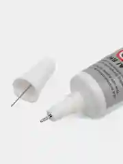 Клей для проклейки смартфонов и электроники b-7000 15мл