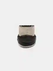 Насадка Micro USB на магнитный кабель 360 градусов (3 шт)