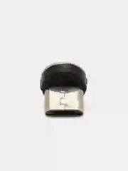 Насадка Micro USB на магнитный кабель 360 градусов (3 шт)