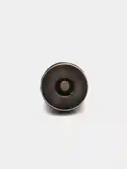 Насадка Micro USB на магнитный кабель 360 градусов (3 шт)