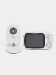Беспроводная видеоняня Baby Monitor VB603