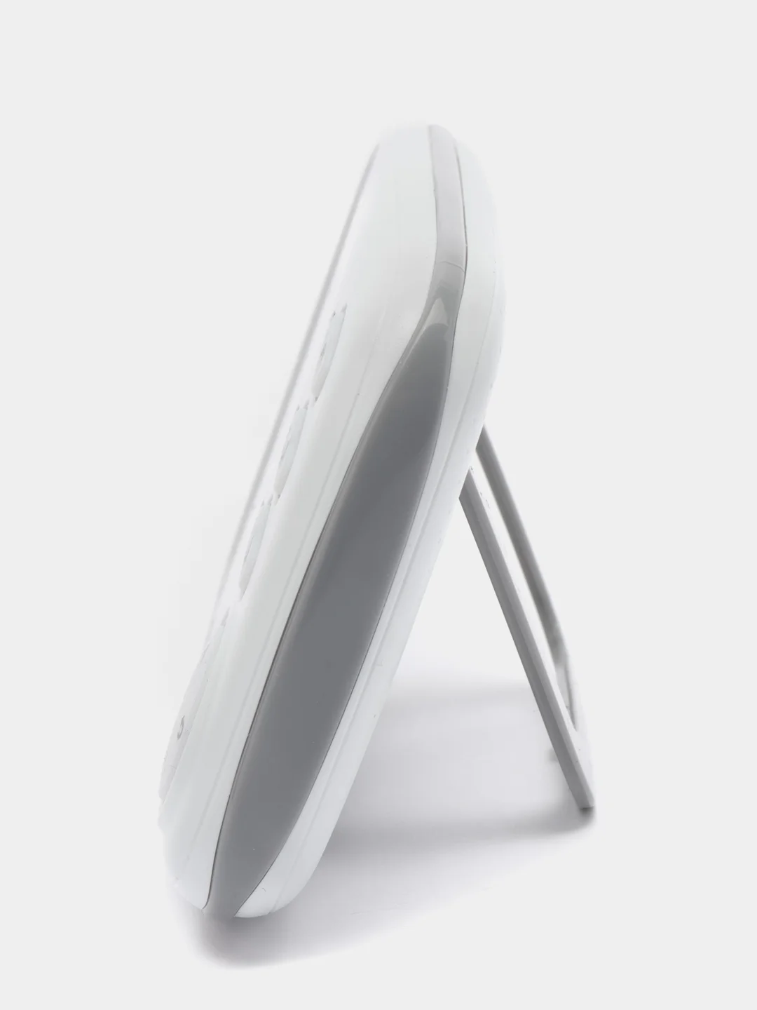 Беспроводная видеоняня Baby Monitor VB603