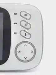 Беспроводная видеоняня Baby Monitor VB603