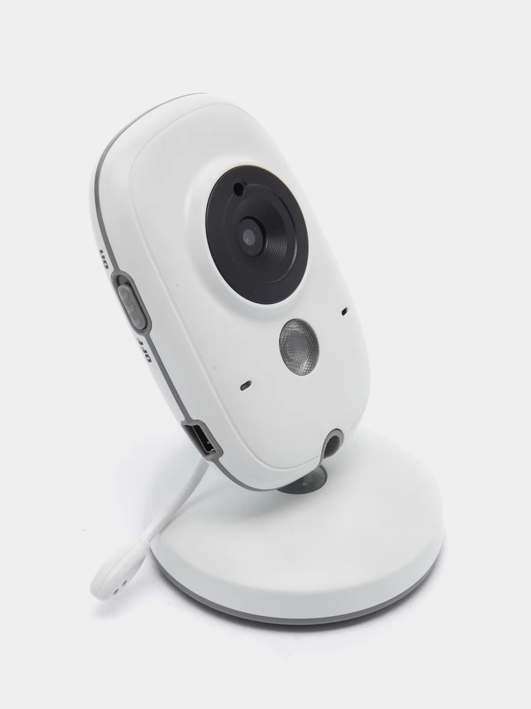 Беспроводная видеоняня Baby Monitor VB603
