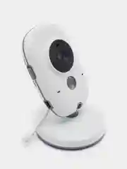 Беспроводная видеоняня Baby Monitor VB603