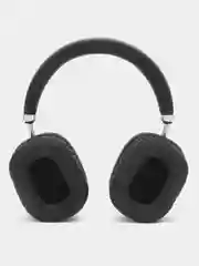 Черный беспроводные накладные наушники, Hoco W35 большие, Bluetooth, AUX, с микрофоном