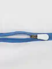 Чехол для стирки белья 25*30 см