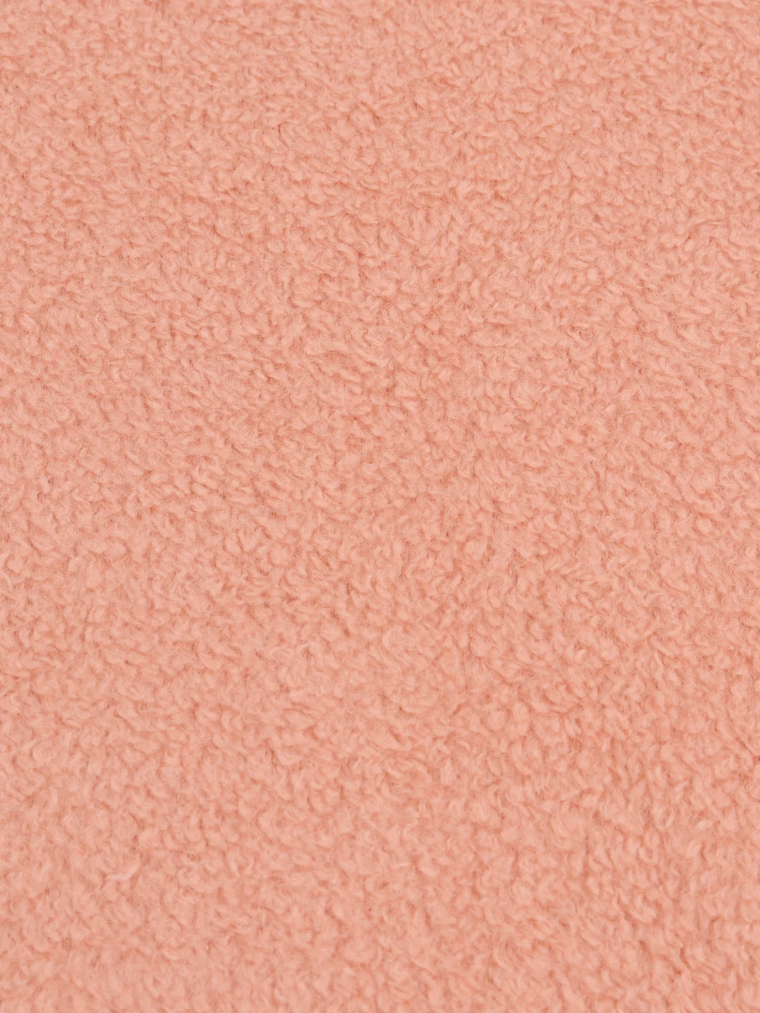 Кораллово-розовый набор полотенец подарочный, 70*140 см, 35*75 см, микрофибра