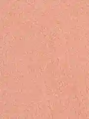 Кораллово-розовый набор полотенец подарочный, 70*140 см, 35*75 см, микрофибра