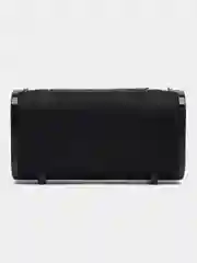 Хаки портативная Bluetooth колонка TG 123, с радио, беспроводная блютуз колонка