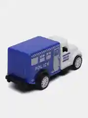 Песочный хаки авто 3