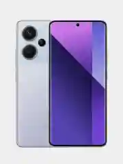 Смартфон Xiaomi Redmi Note 13 Pro+ 5G 12/512 Gb