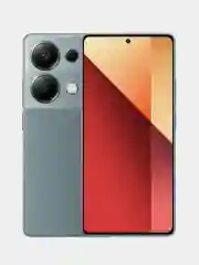 Лавандовый смартфон Xiaomi Redmi Note 13 Pro 8/256 Gb