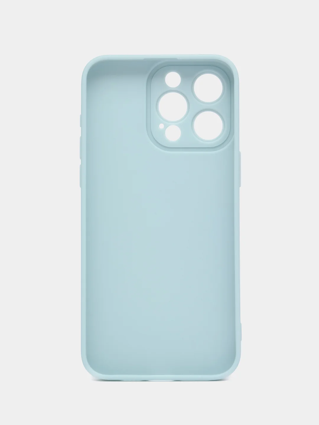 Ледяной чехол для айфона на iPhone 11, 12, 13, 14, 15, Pro, Pro Max, Plus, Mini, яркие цвета