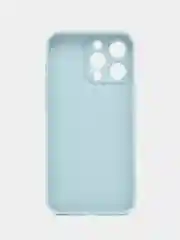 Ледяной чехол для айфона на iPhone 11, 12, 13, 14, 15, Pro, Pro Max, Plus, Mini, яркие цвета