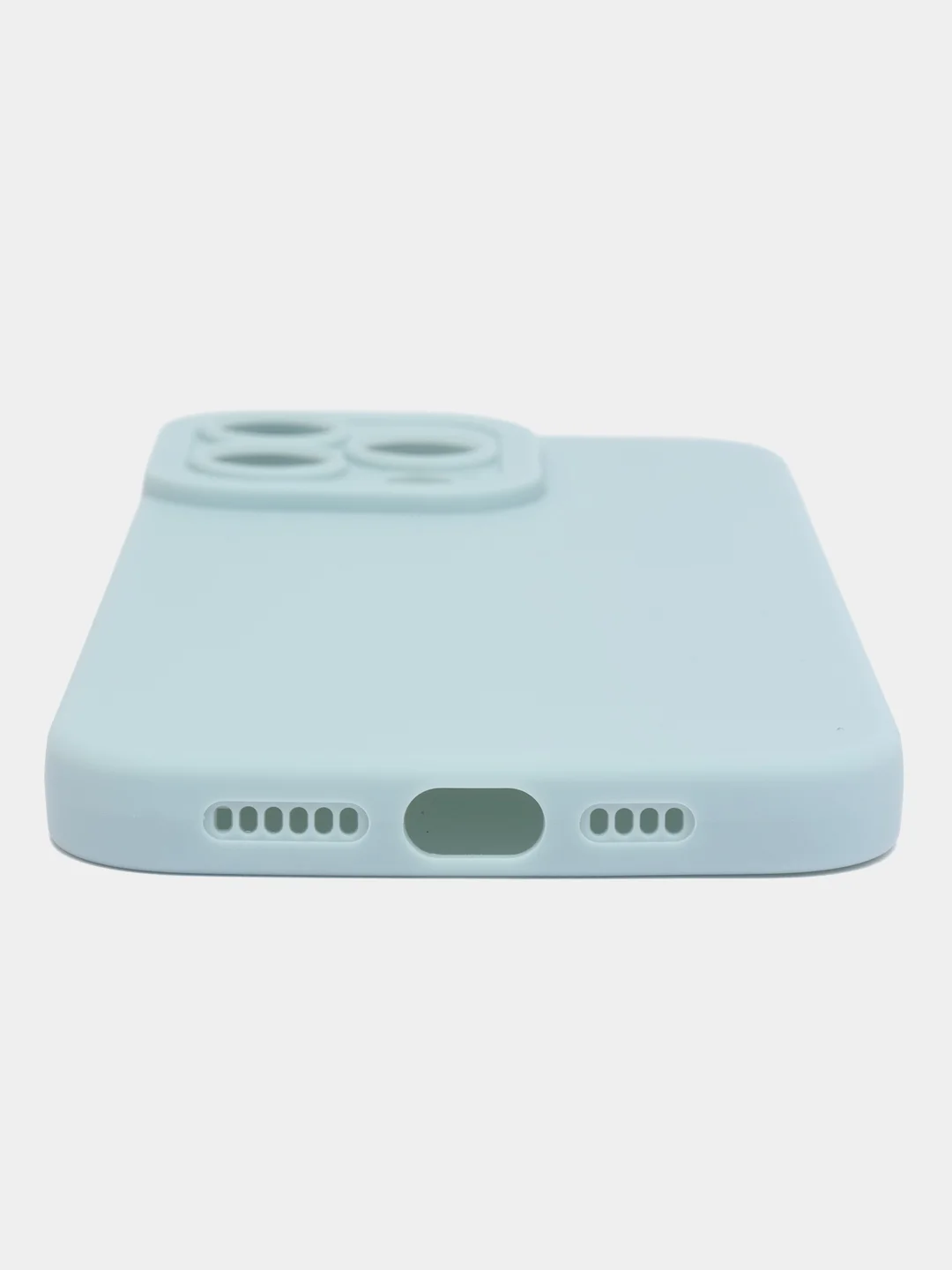 Ледяной чехол для айфона на iPhone 11, 12, 13, 14, 15, Pro, Pro Max, Plus, Mini, яркие цвета