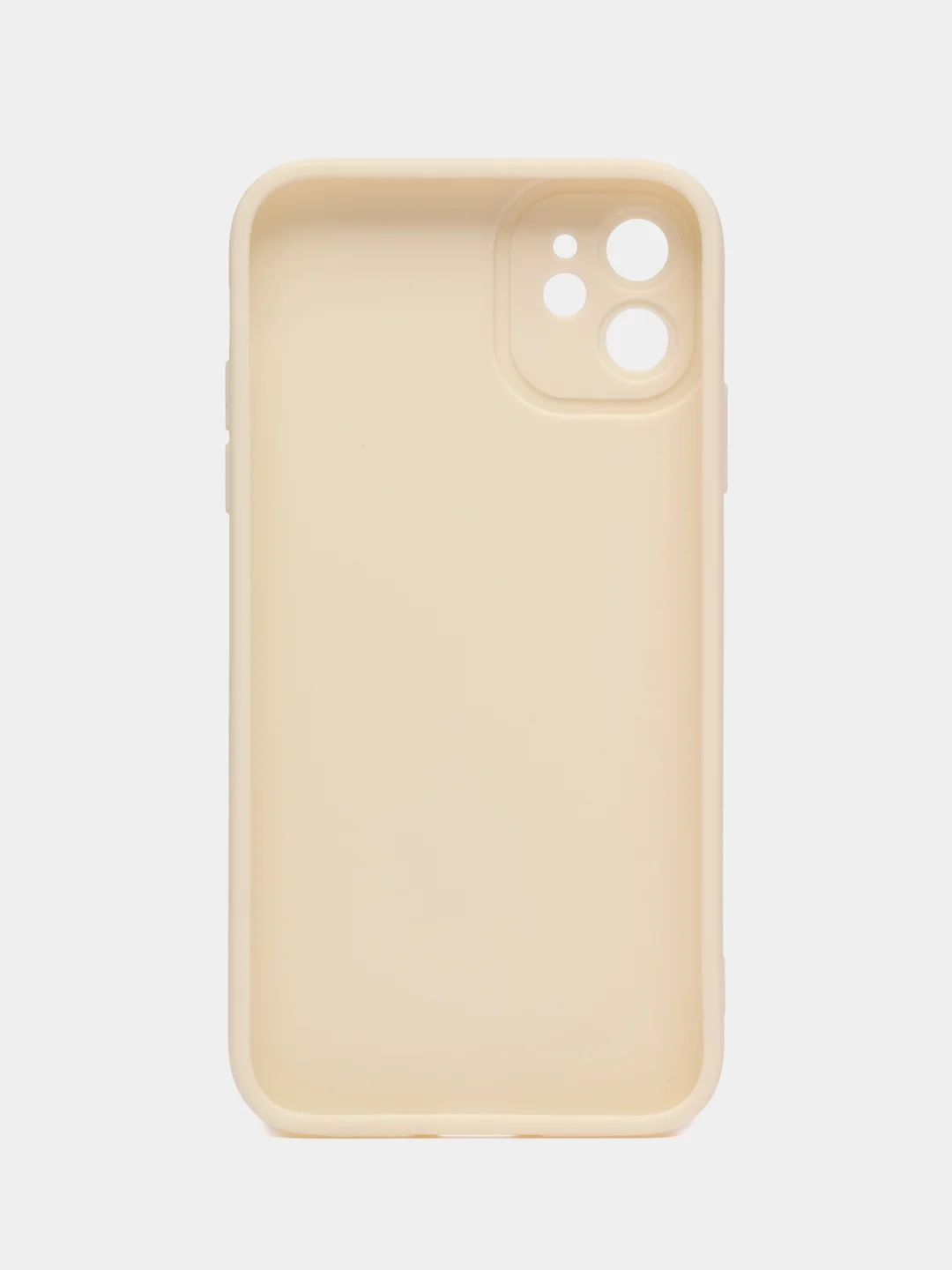 Ледяной чехол для айфона на iPhone 11, 12, 13, 14, 15, Pro, Pro Max, Plus, Mini, яркие цвета